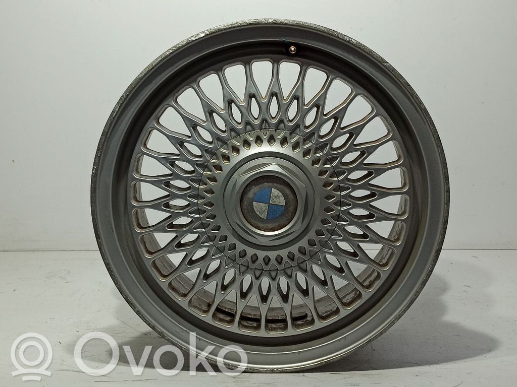 BMW 3 E30 R17-alumiinivanne 