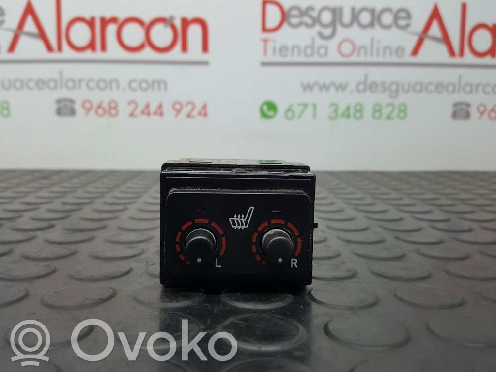 Otros interruptores/perillas/selectores   8475148080,453421,4211F63