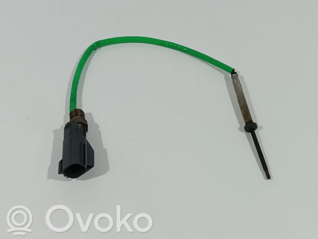 Sensor   LR022906,LR022894,BH4212B591BB