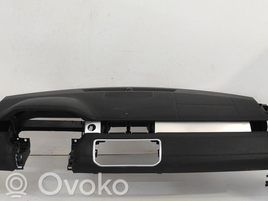 Land Rover Range Rover Velar Panel de instrumentos 