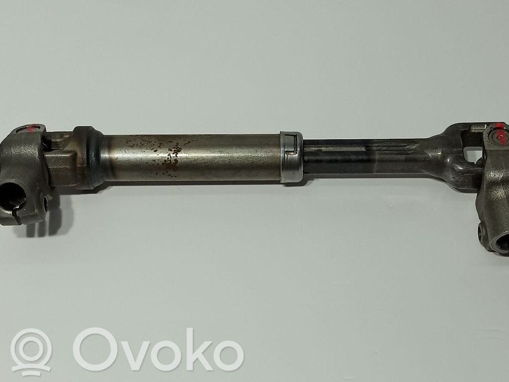 Lenksäule   4526002270