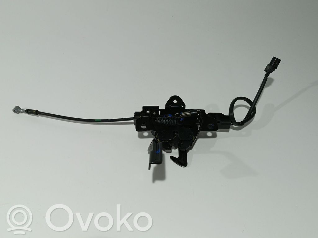 Muut laitteet   81130Q0400