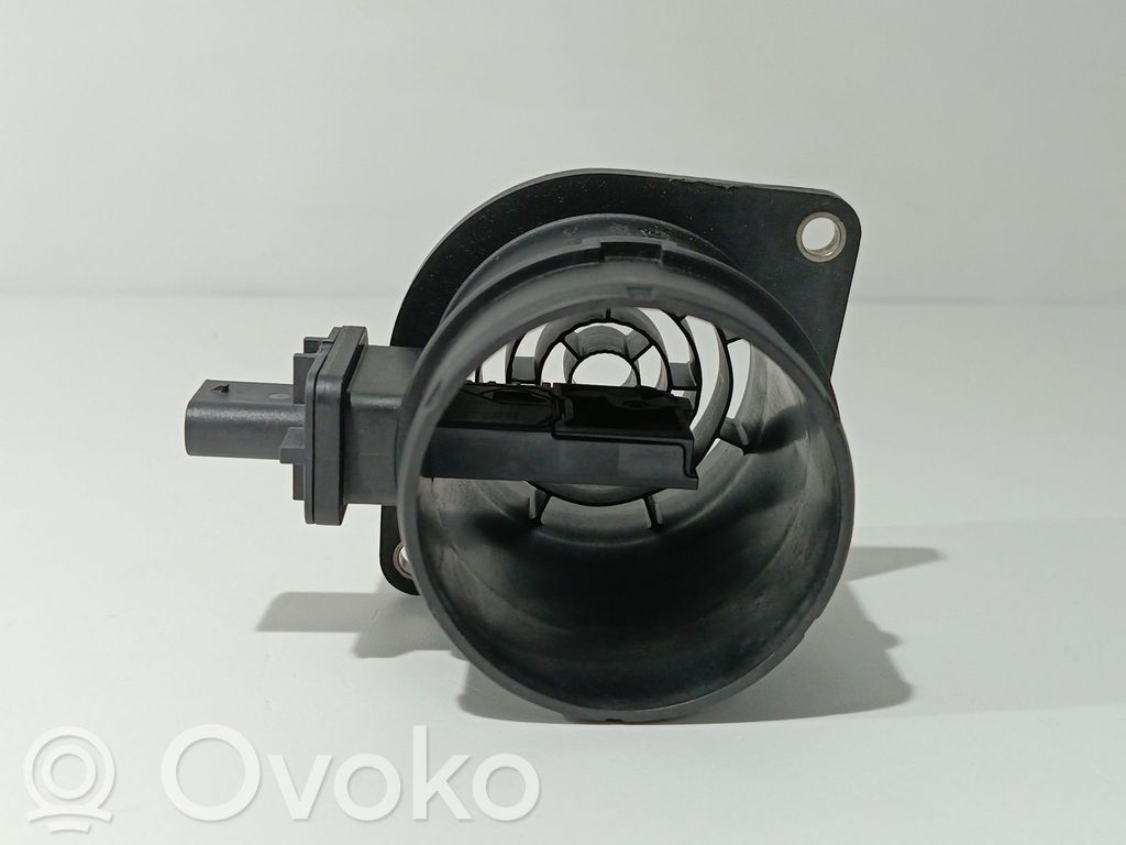 Hyundai Bayon Debitmetru aer