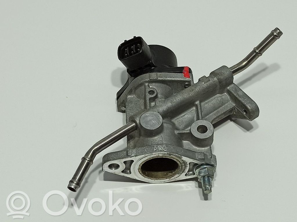 Toyota Corolla E160 E170 Autres pièces intérieures 
