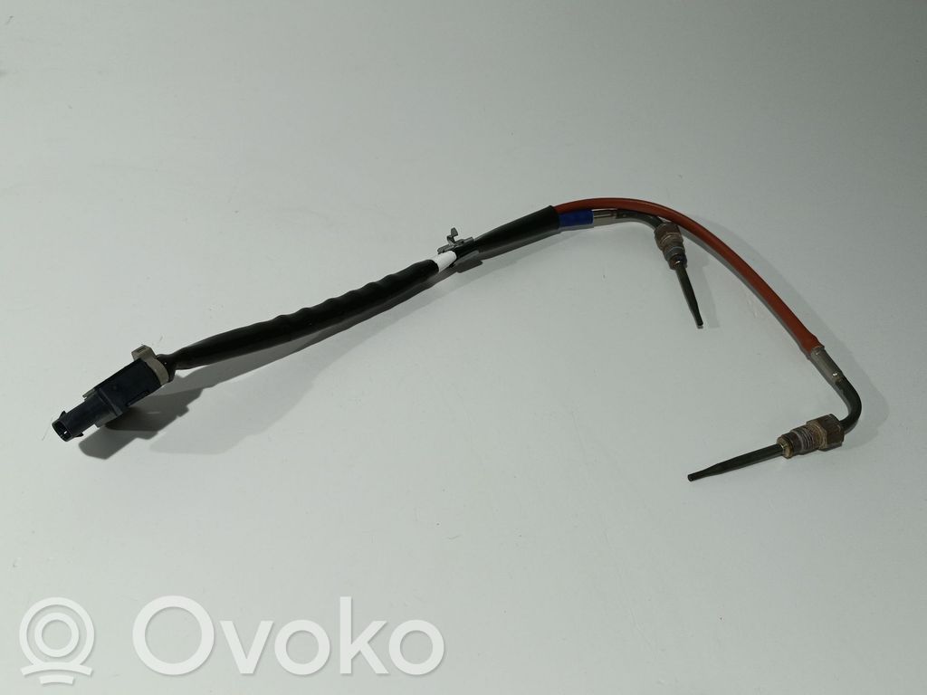 Czujnik   226400564R