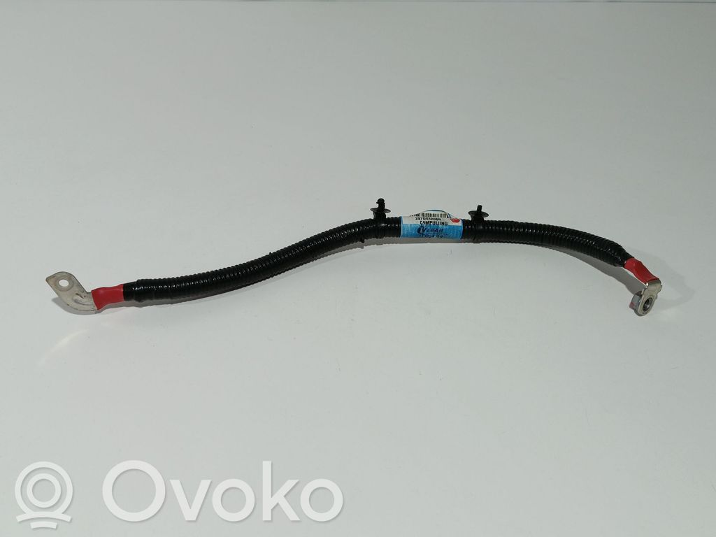 Renault Clio IV Altre centraline/moduli 