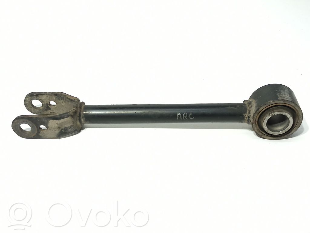 Basculă superioară spate   55110JK00C