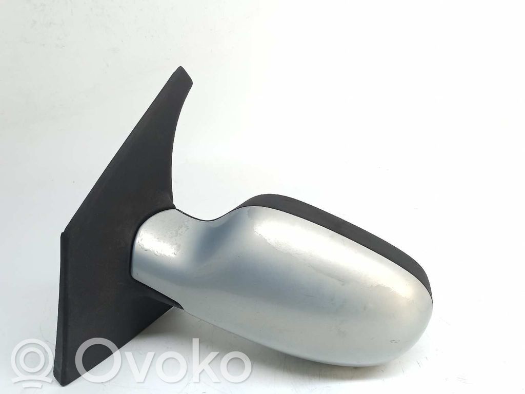 Renault Megane I Specchietto retrovisore elettrico portiera anteriore