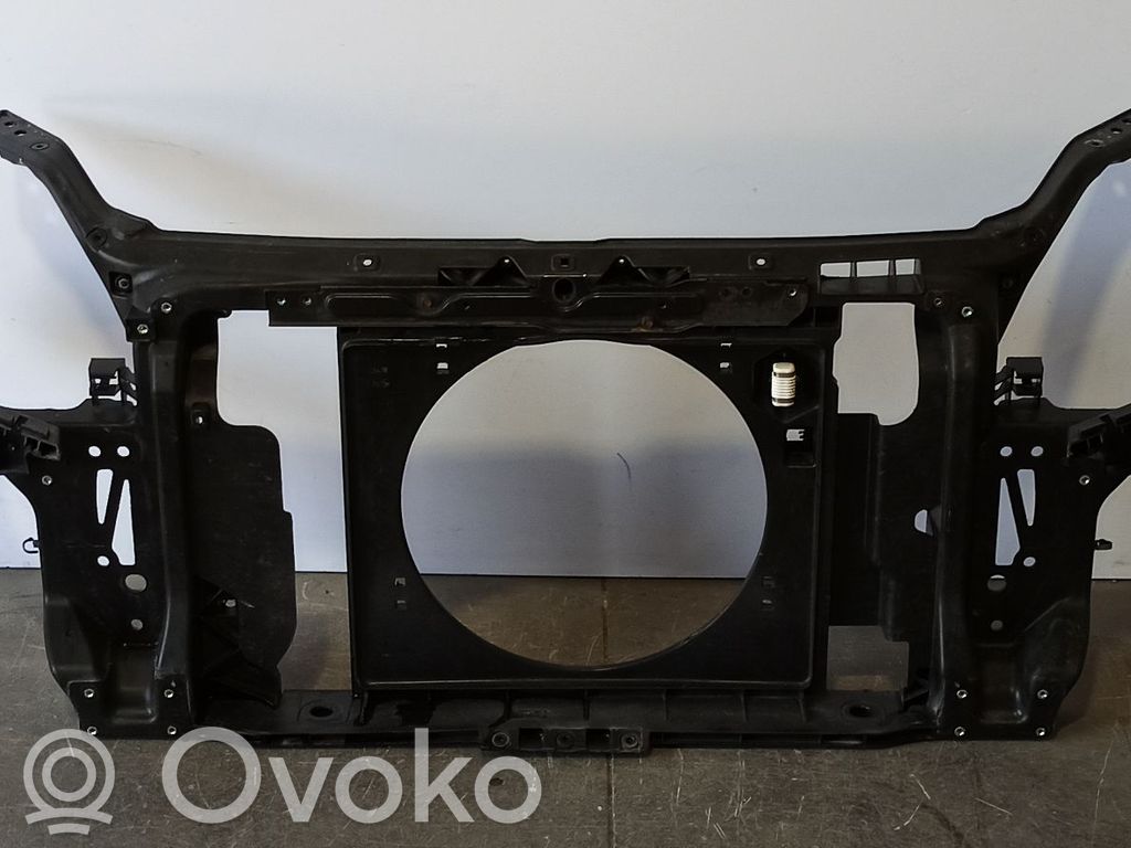 Panel de instrumentos   641011J000,641011J000
