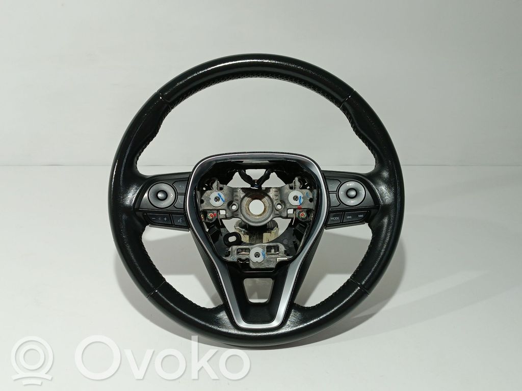 Toyota Corolla E160 E170 Bremssattel vorne
