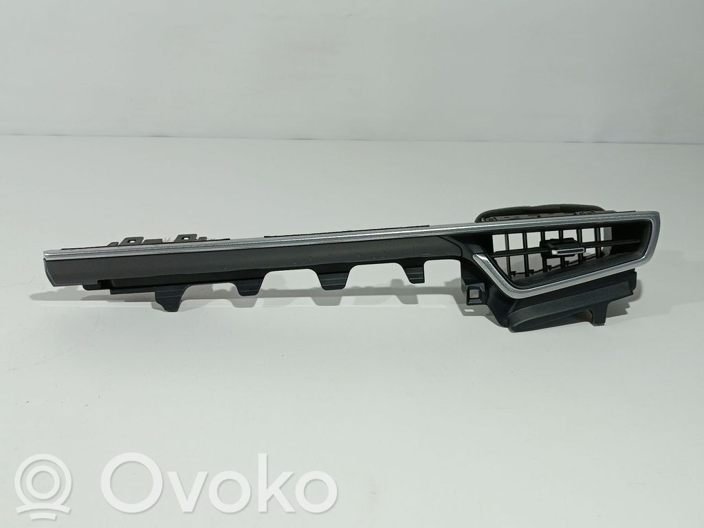 Toyota Corolla E160 E170 Condotto d'aria intercooler 