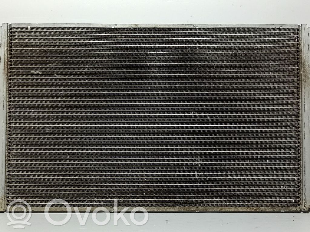 Chłodnica   17117795878,7795878,1711779587802