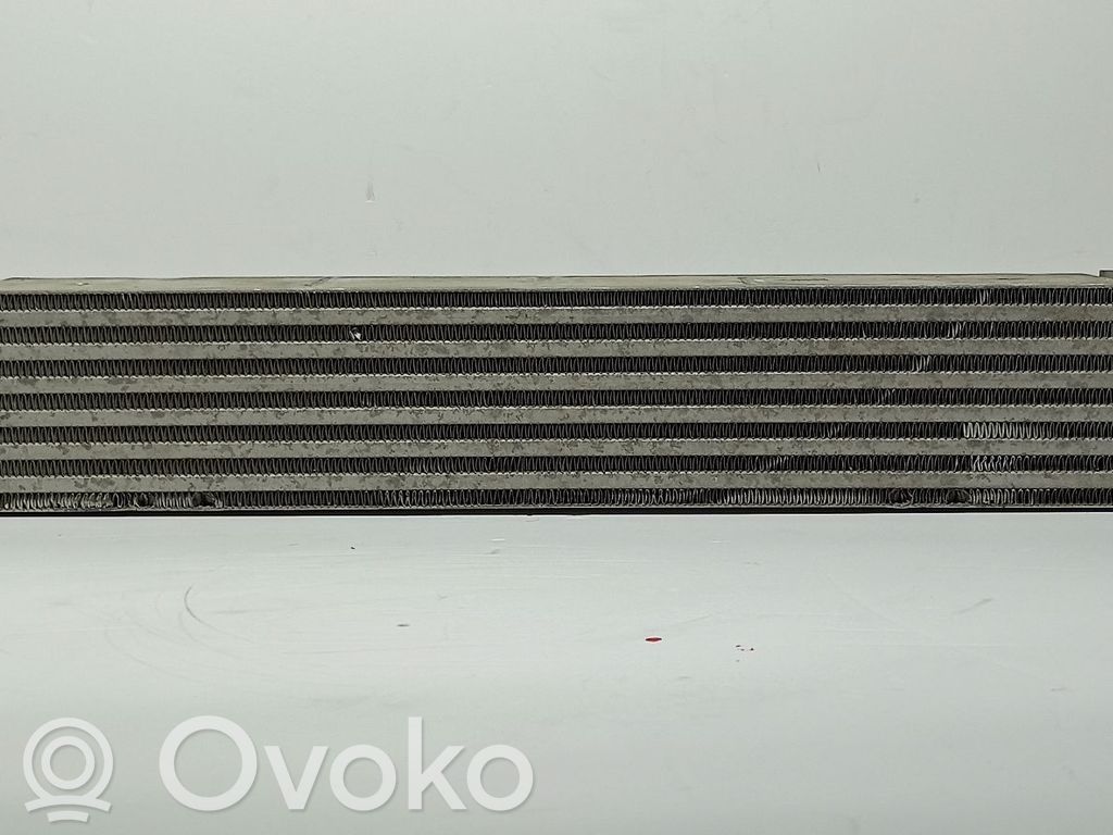 Radiatore intercooler   17517795823,779582301,1751779582301
