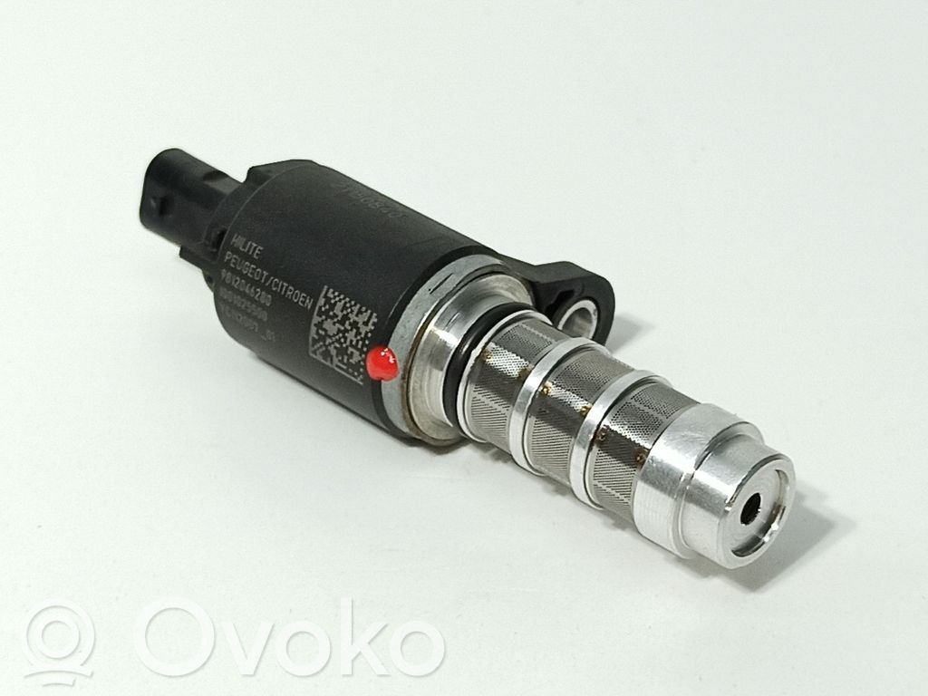 Sensor   9812046280