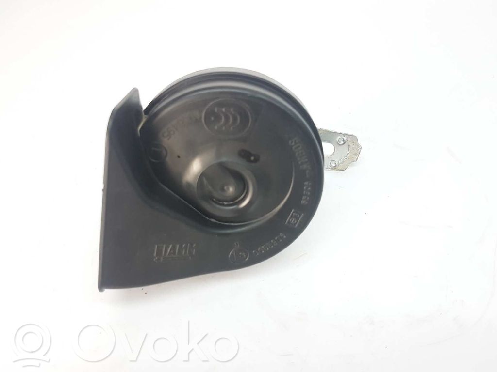 Klakson   95235155,A046495,0055306