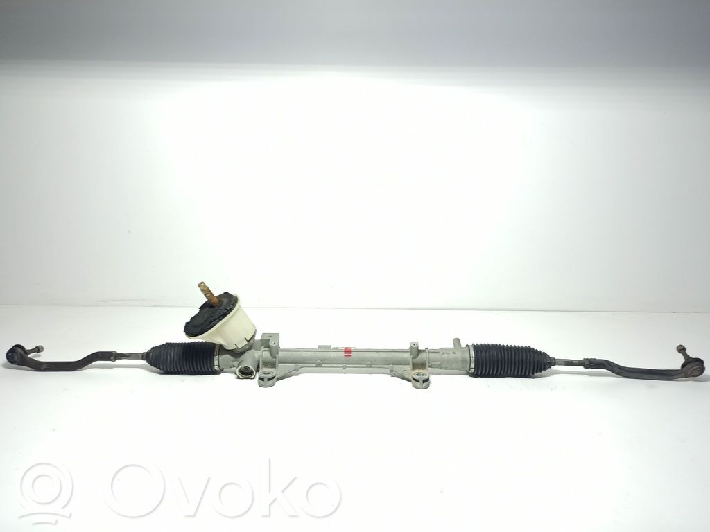 Renault Fluence Cremagliera dello sterzo