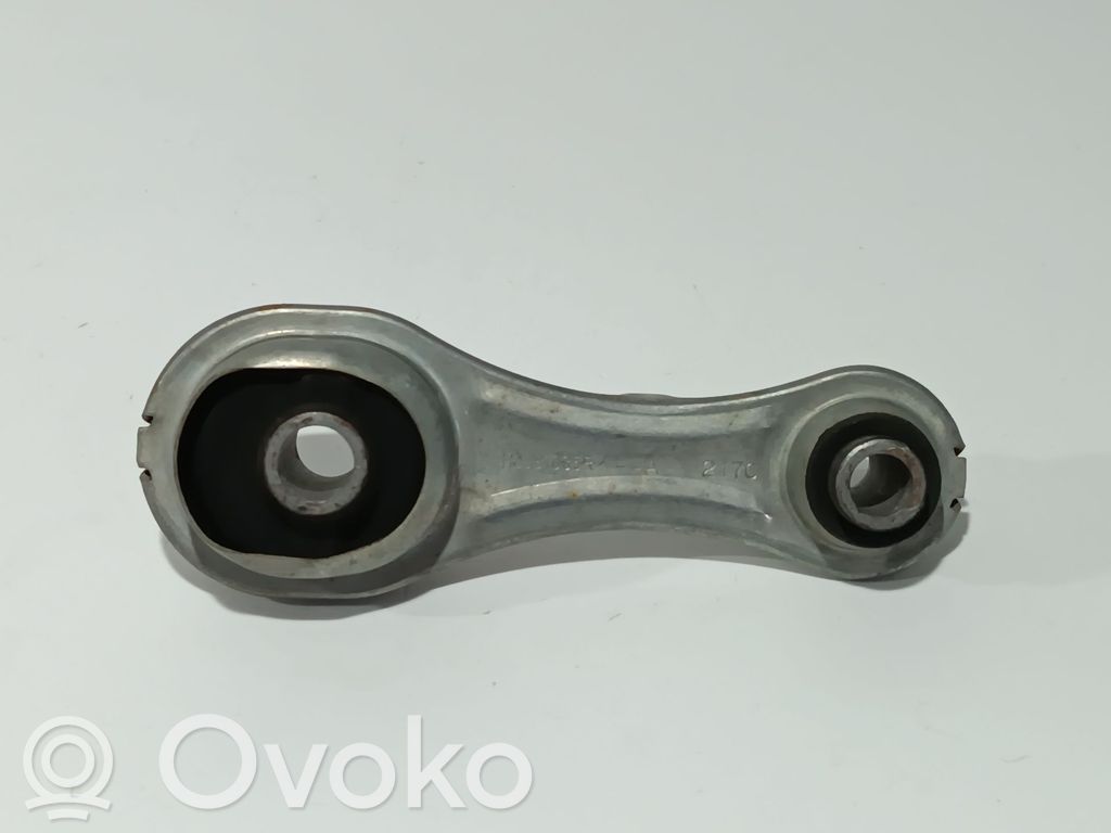 Moottorin kiinnikekorvake   112381035R,112681035R