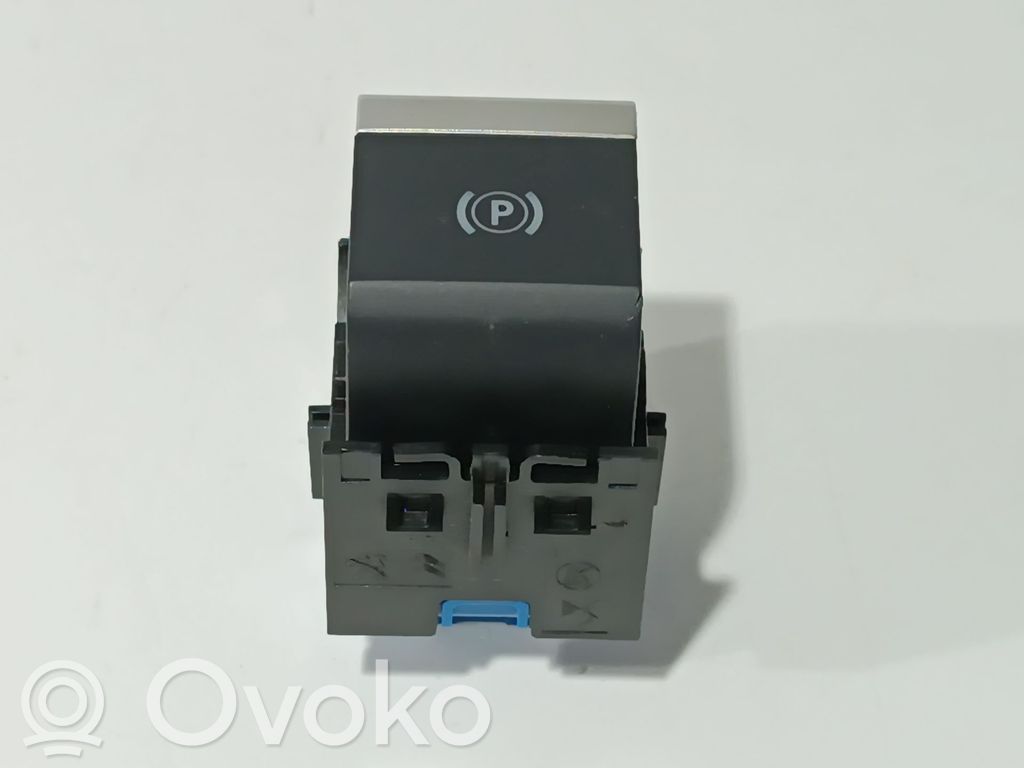 Citroen C5 Aircross Autres commutateurs / boutons / leviers