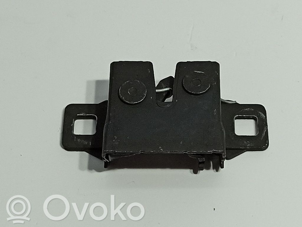 Land Rover Range Rover Sport L494 Inne wyposażenie elektryczne 