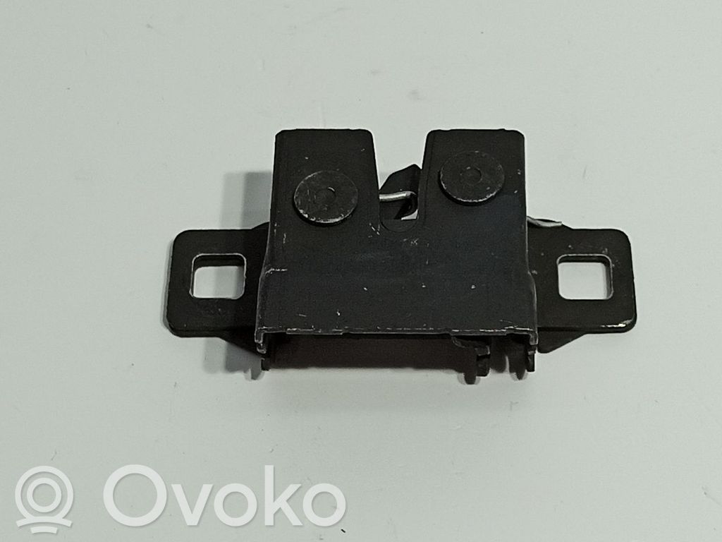 Land Rover Range Rover Sport L494 Inne wyposażenie elektryczne 