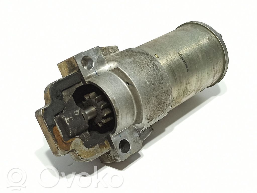 Ford Transit Altra parte esteriore