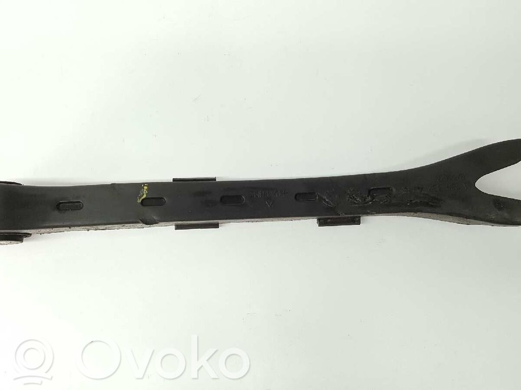 Mercedes-Benz E W211 Querlenker hinten 