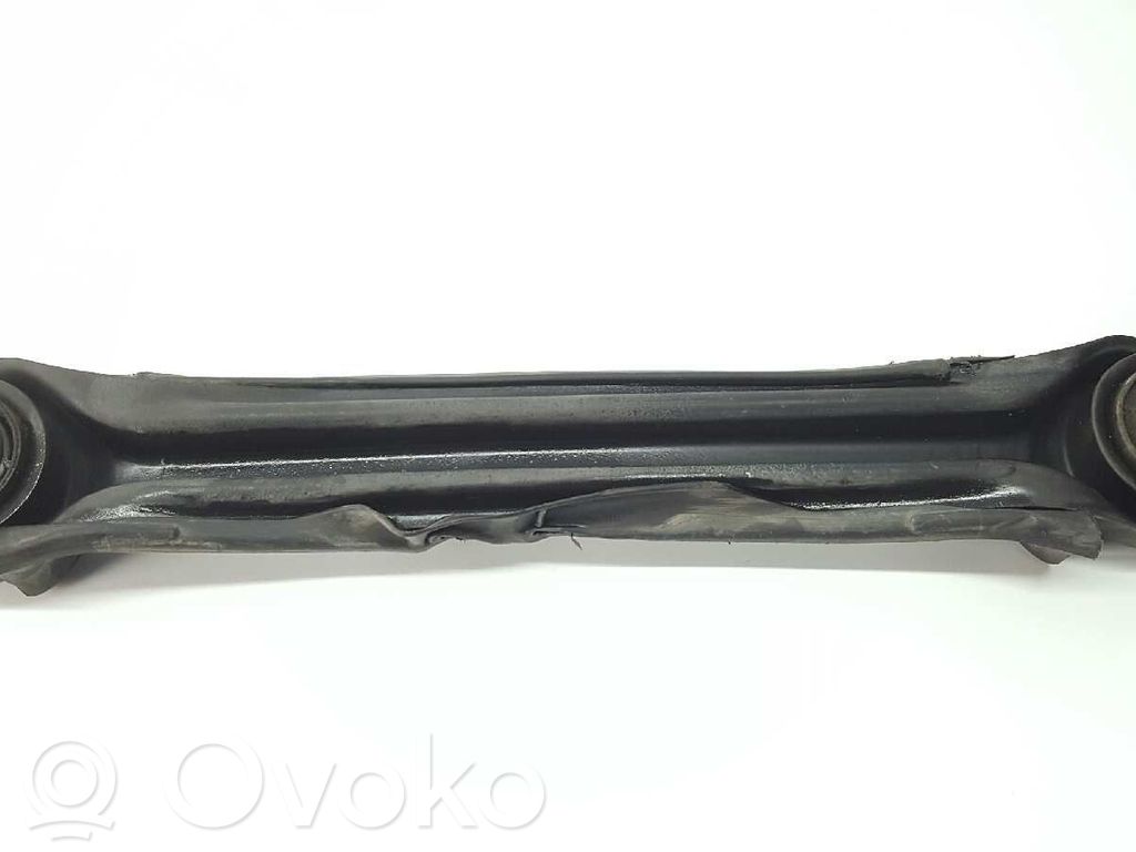 Mercedes-Benz E AMG W210 Querlenker hinten 