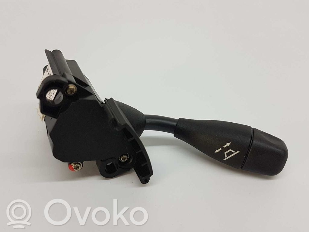 Mercedes-Benz E W211 Other switches/knobs/shifts 