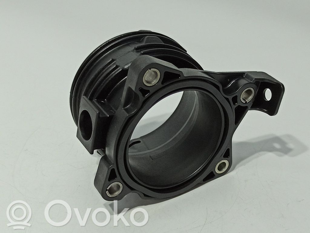 Mercedes-Benz ML W164 Altra parte esteriore 