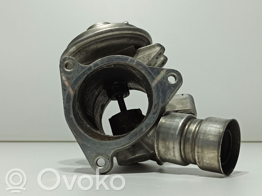 Mercedes-Benz ML W163 Altra parte esteriore