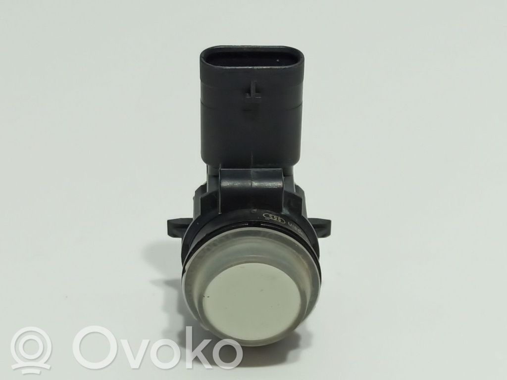 Mercedes-Benz B W246 W242 Parksensor PDC