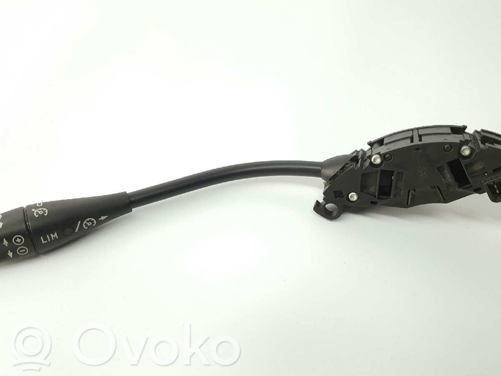 Mercedes-Benz E AMG W210 Autres commutateurs / boutons / leviers 