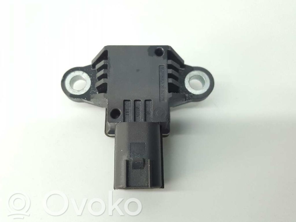 Jaguar XF X250 Sensor / Fühler / Geber