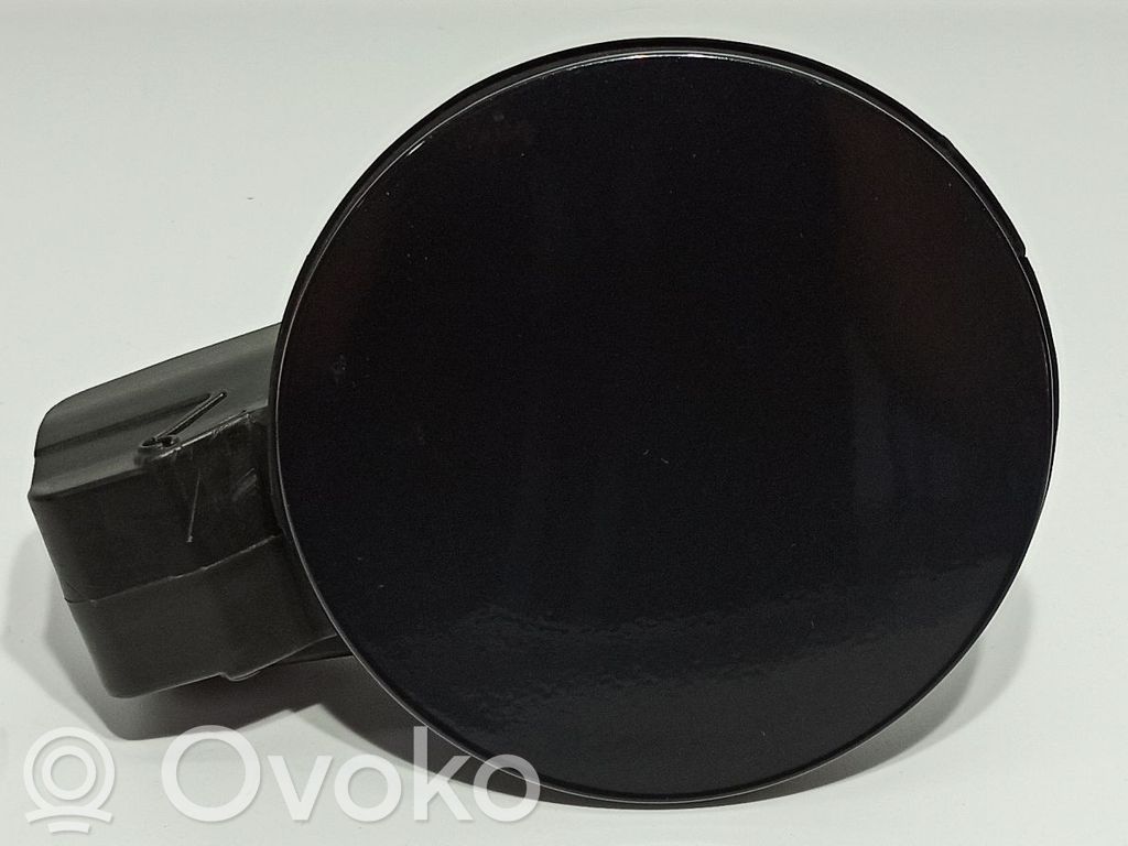 Hyundai i30 Bouchon, volet de trappe de réservoir à carburant