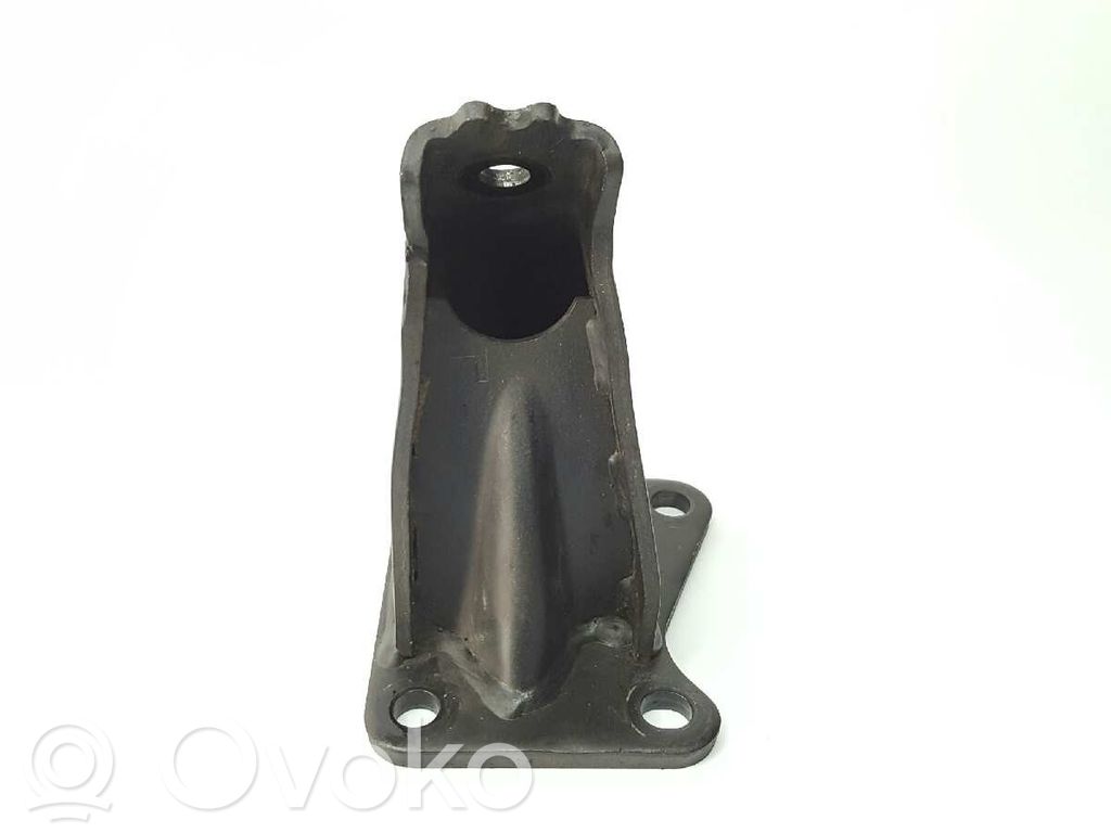 Nissan Pathfinder R51 Supporto di montaggio del motore 