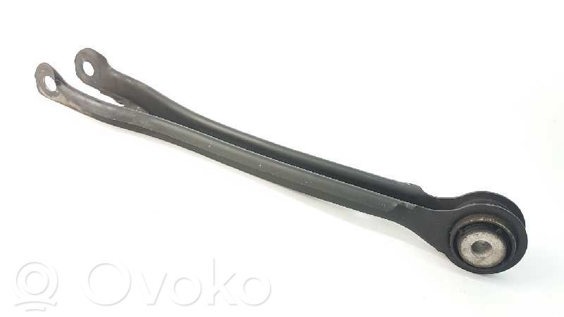 Mercedes-Benz E W212 Rear control arm 