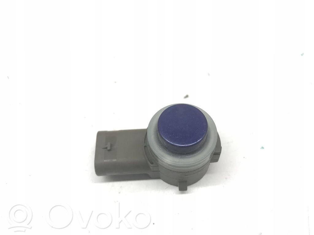 Tesla Model 3 Parking PDC sensor 
