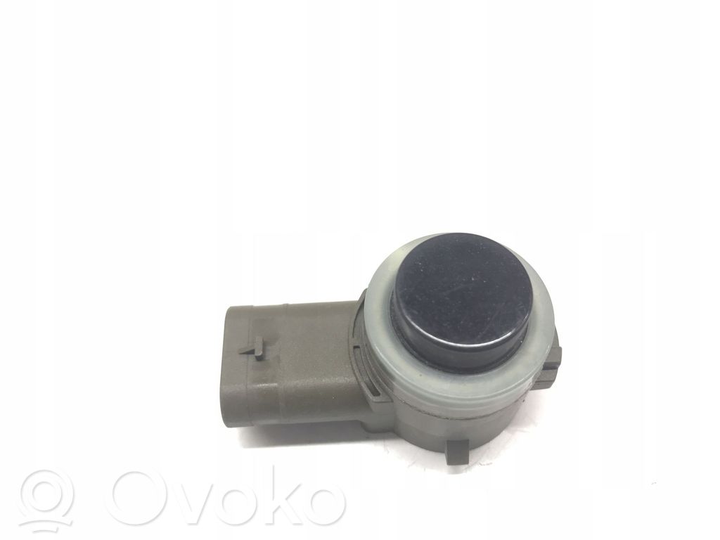 Tesla Model 3 Parking PDC sensor 