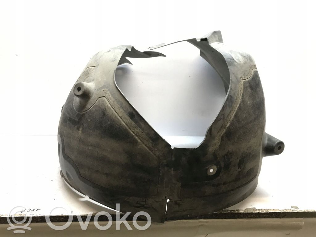 Tesla Model 3 Apakšspārns 