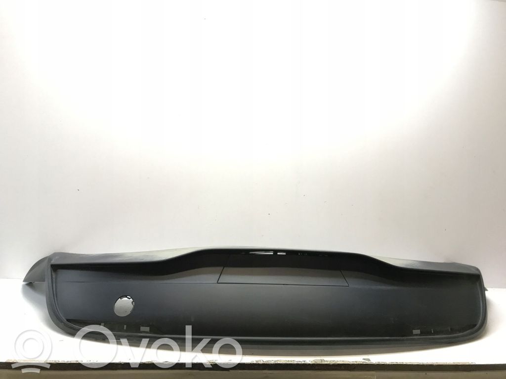 Tesla Model Y Apakšējā bampera daļa 