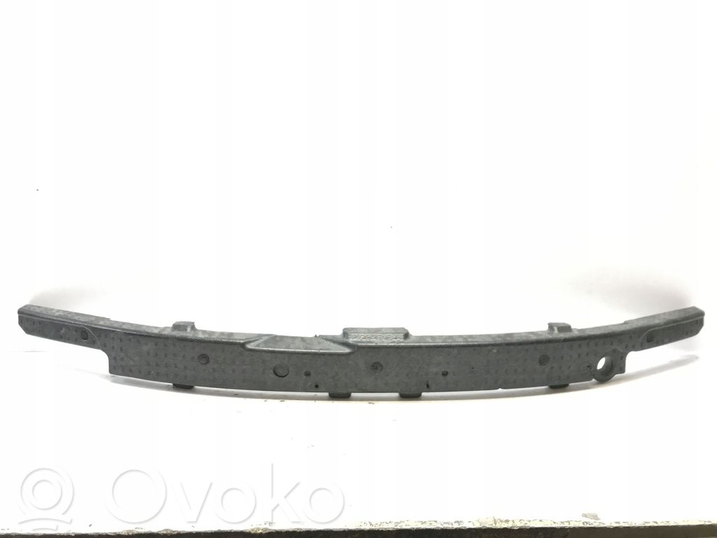 Tesla Model 3 Deformacinis elementas 