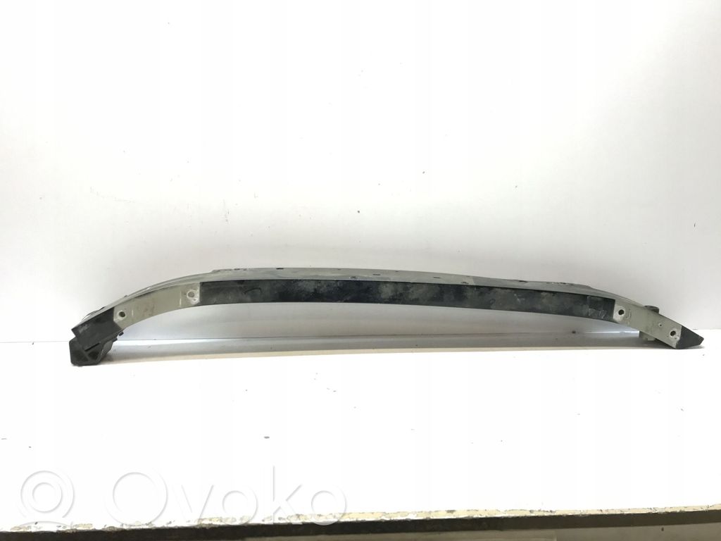 Volvo V60 Front bumper cross member 