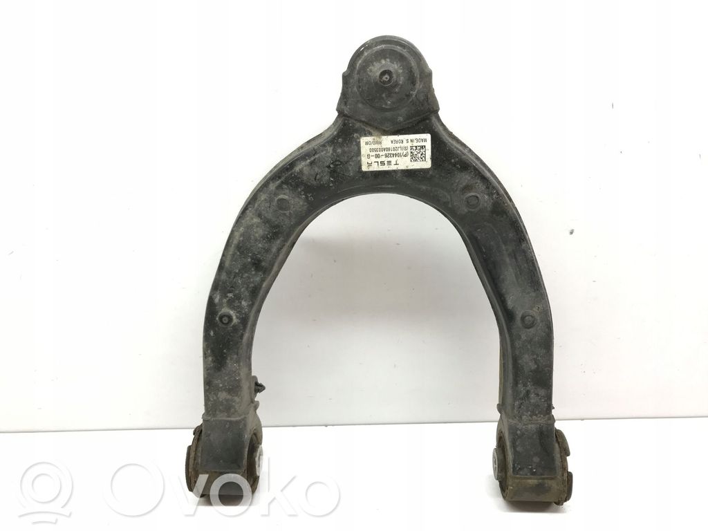 Oberer Querlenker vorne   104432600G,104432600G