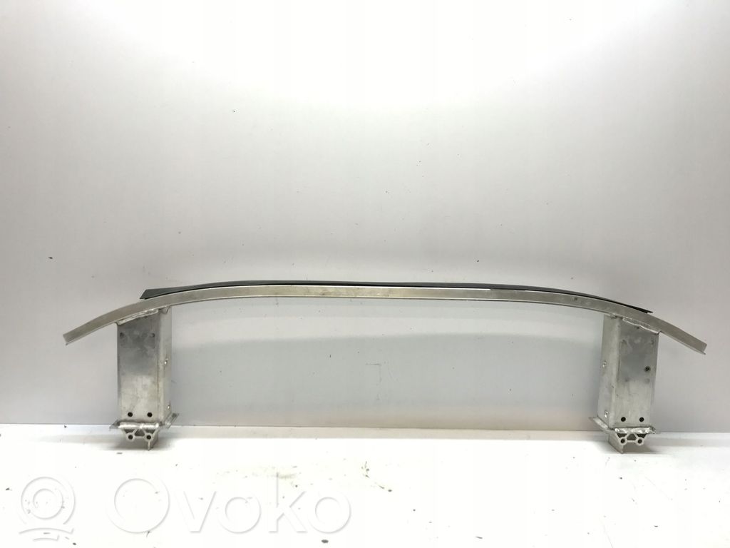 Volvo V60 Front side member 