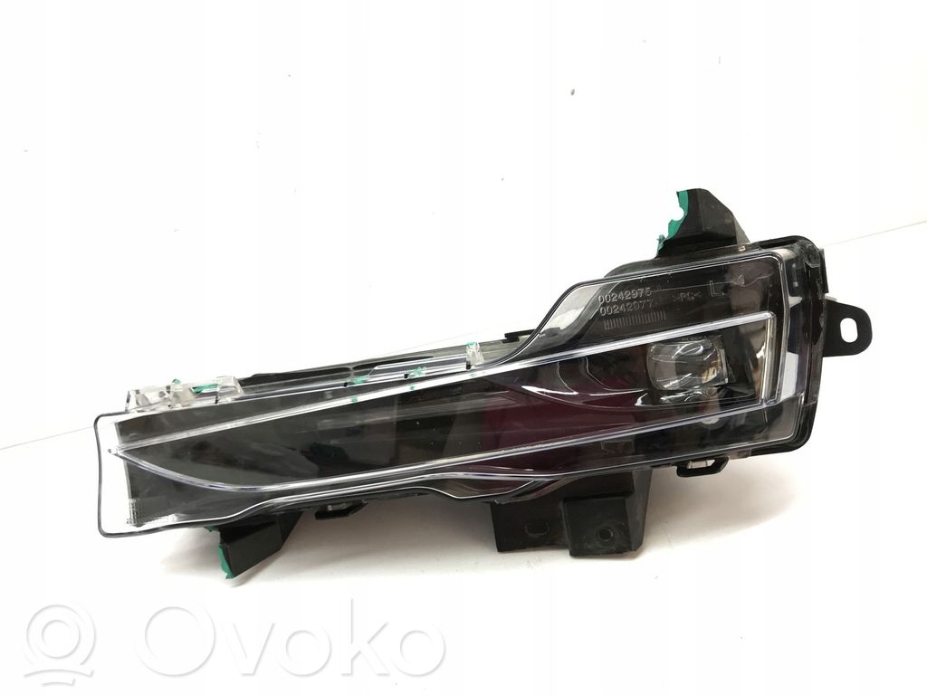 Tesla Model 3 Headlight/headlamp 