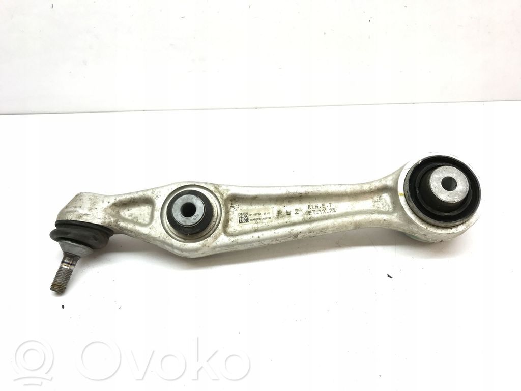 Tesla Model X Front control arm 