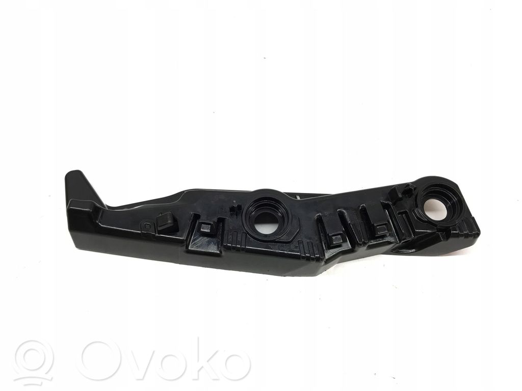 Audi e-tron Front bumper mounting bracket 