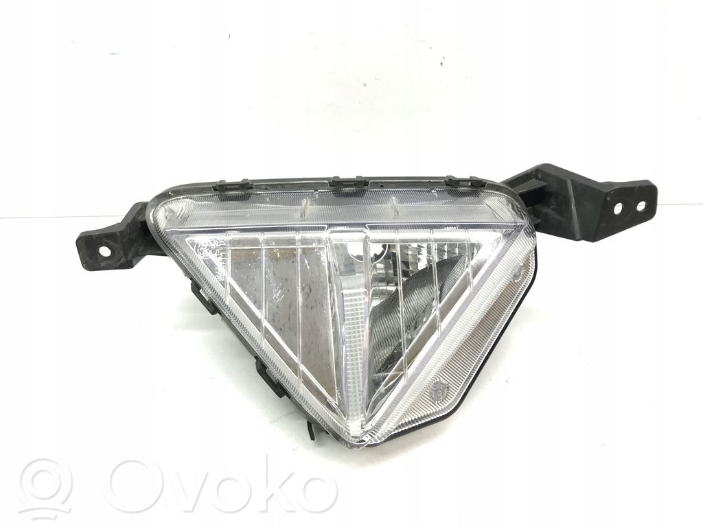Front indicator light   92302,92302F2500