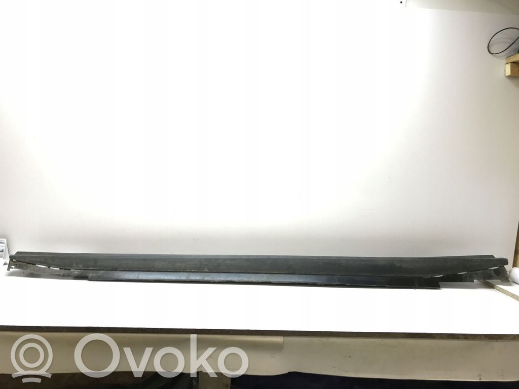 BMW 4 G22 G23 G24 G26 Slenkstis 