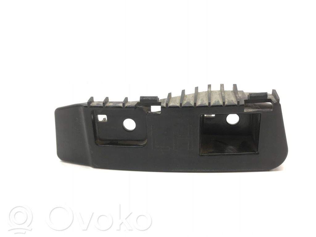 Tesla Model 3 Rear bumper mounting bracket 
